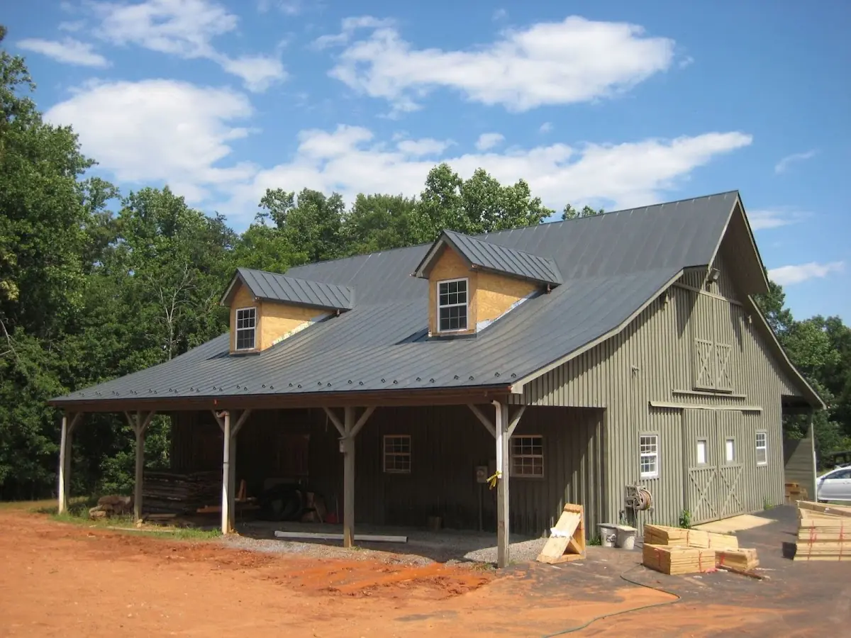 Expert Roof Coating workmanship in Burlingame